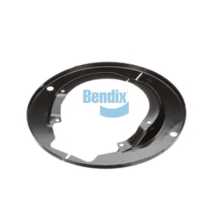 Bendix SHIELD 446888 