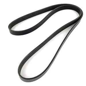 Dayco Serpentine Belt 294922 