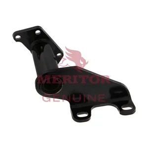 Meritor Ay Bkt Chmbr 762200 