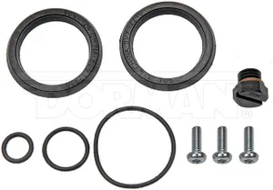 Dayton PRIMER SEAL KIT 552320 