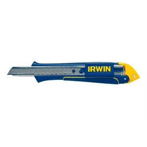 Irwin/Vise Grip STANDARD SNAP K 1363132 