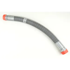 Spicer A HOSE 517204 