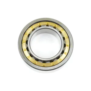 Spicer BEARING 523028 