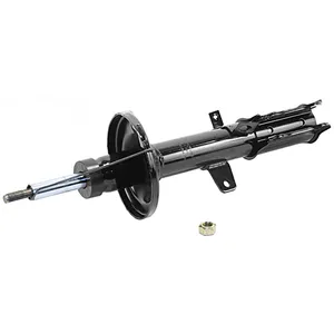 Monroe PREMIUM STRUT 652434 