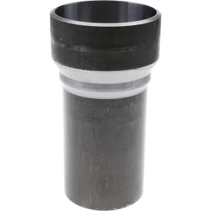 Spicer Drive Shaft Sleeve 238326 