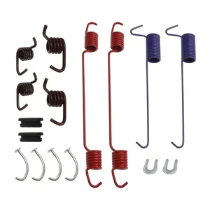 Raybestos BRK HDWR 903656 