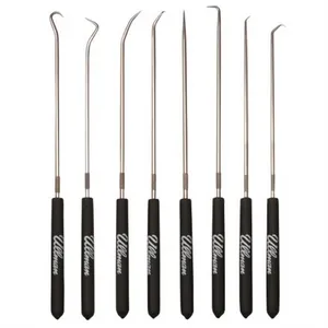 Ullman Devices 45 DEGREE 9-3/4 1370815 