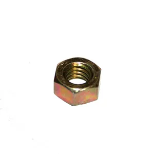 Donovan Hex Nut-5/16 1043966 