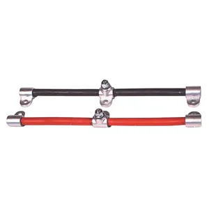 Phillips CABLE 289864 