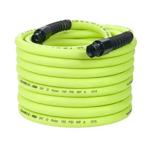Legacy Manufacturing Co FLEXZILLA PRO W 1276868 