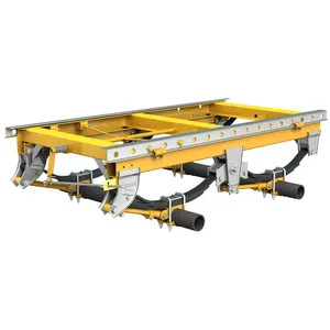 Holland LITE SLDE 4 ASS 610448 
