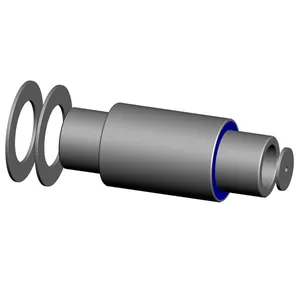 Atro Center Bushing Kit 220090 