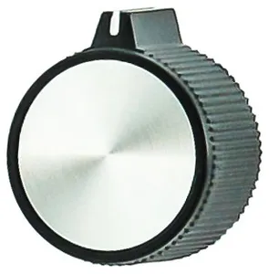TruckAir Knob 895032 