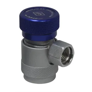 Mastercool SAFETY LOCK LOW 1294140 