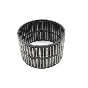 Tremec BEARING NEEDLE 252388 
