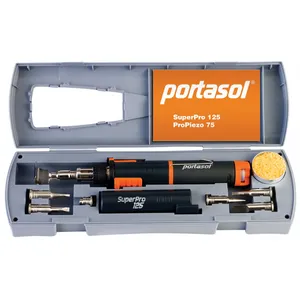 Portasol SOLDERING IRON 1315536 