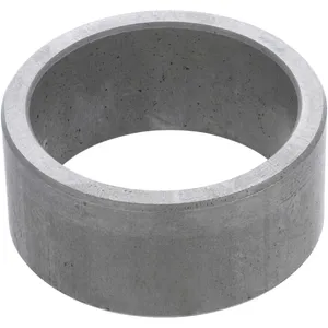 Spicer PIN BEARING SPACER 554634 