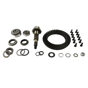 Spicer RING & PINION 429188 
