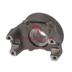 Meritor End Yoke 248962 