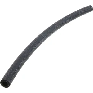 Spicer HOSE - LUBE 554448 