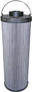 Baldwin FILTER 955514 