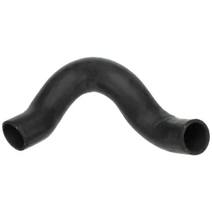 Gates CURVED RAD HOSE 969064 