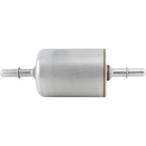 Baldwin Fuel Filter 232062 