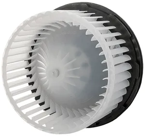 TruckAir Blower Motor 1112978 