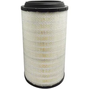 Baldwin FILTER 905658 