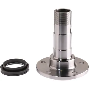 Spicer SPINDLE ASSEMBLY K 423506 