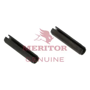 Meritor PIN ROLL 751965 