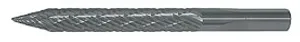 Rema 1/4 CARBIDE CUT 335578 