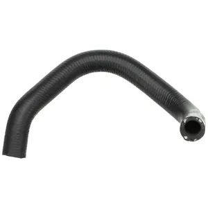 Gates CURVED RAD HOSE 1050212 