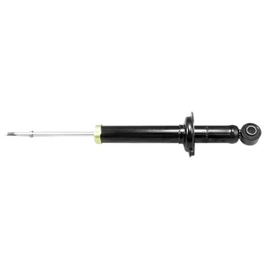 Monroe STRUT 657810 
