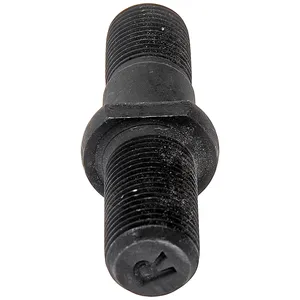 Dorman HD WHEEL STUD 546668 