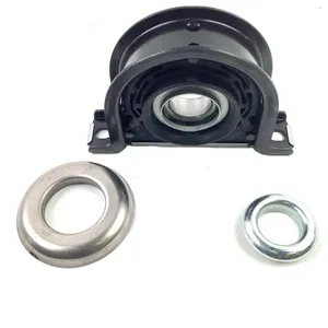 Meritor Center Bearing 210742 