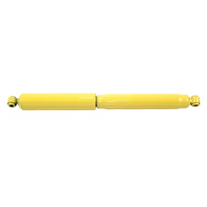 Monroe GAS MAGNUM 658782 