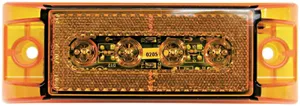 Peterson LED LIGHT 1092764 
