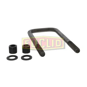 Euclid U-Bolt Assembly 321914 