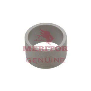 Meritor SPACER 717528 