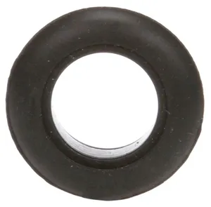 Truck-Lite SEALING G 361972 