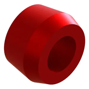 Atro Radiator Bushing (High Temp) 323030 