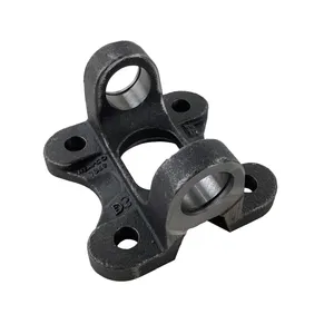 Neapco FLANGE 309968 