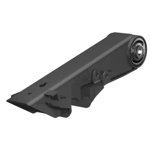 Hendrickson BEAM ASSEMBLY 355142 