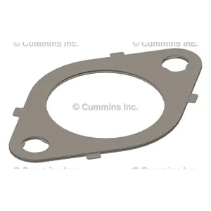 Cummins Gasket Exhaust 327992 