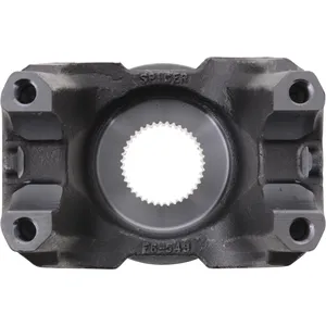 Spicer Differential End Yoke 220748 