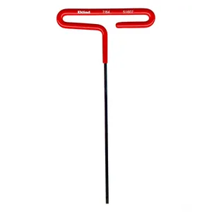 Eklind HEX KEY 7/64IN. 1217376 