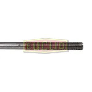 Euclid Threaded Rod 2675088 