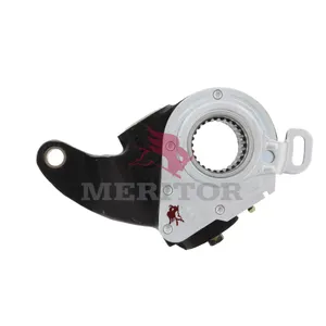 Meritor Premium Asa 775804 
