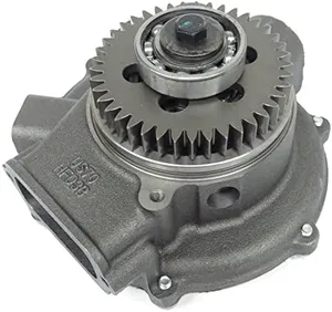 US Motor Works WATER PUMP 304722 